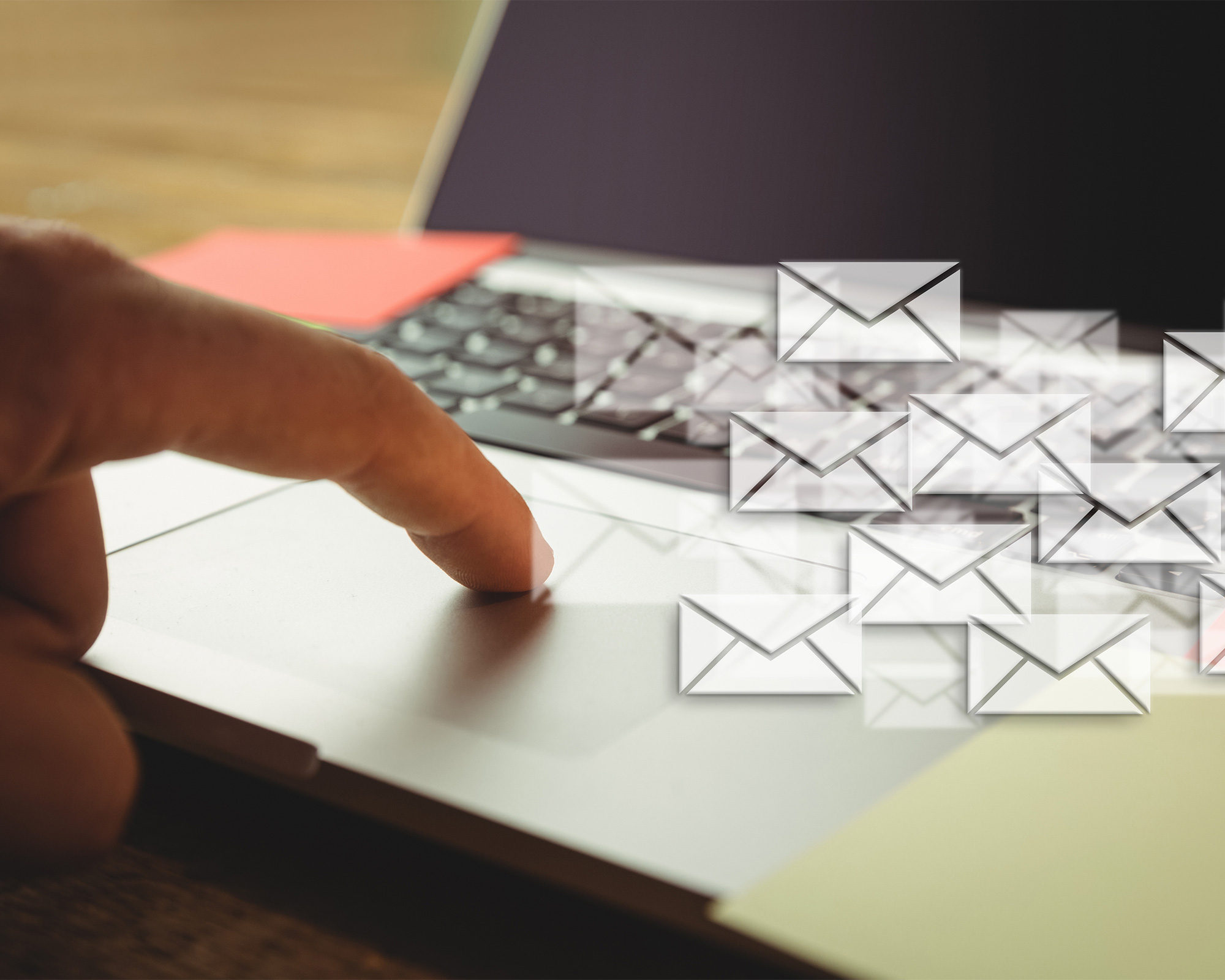 How to Drive Loyalty And Retention Using Email