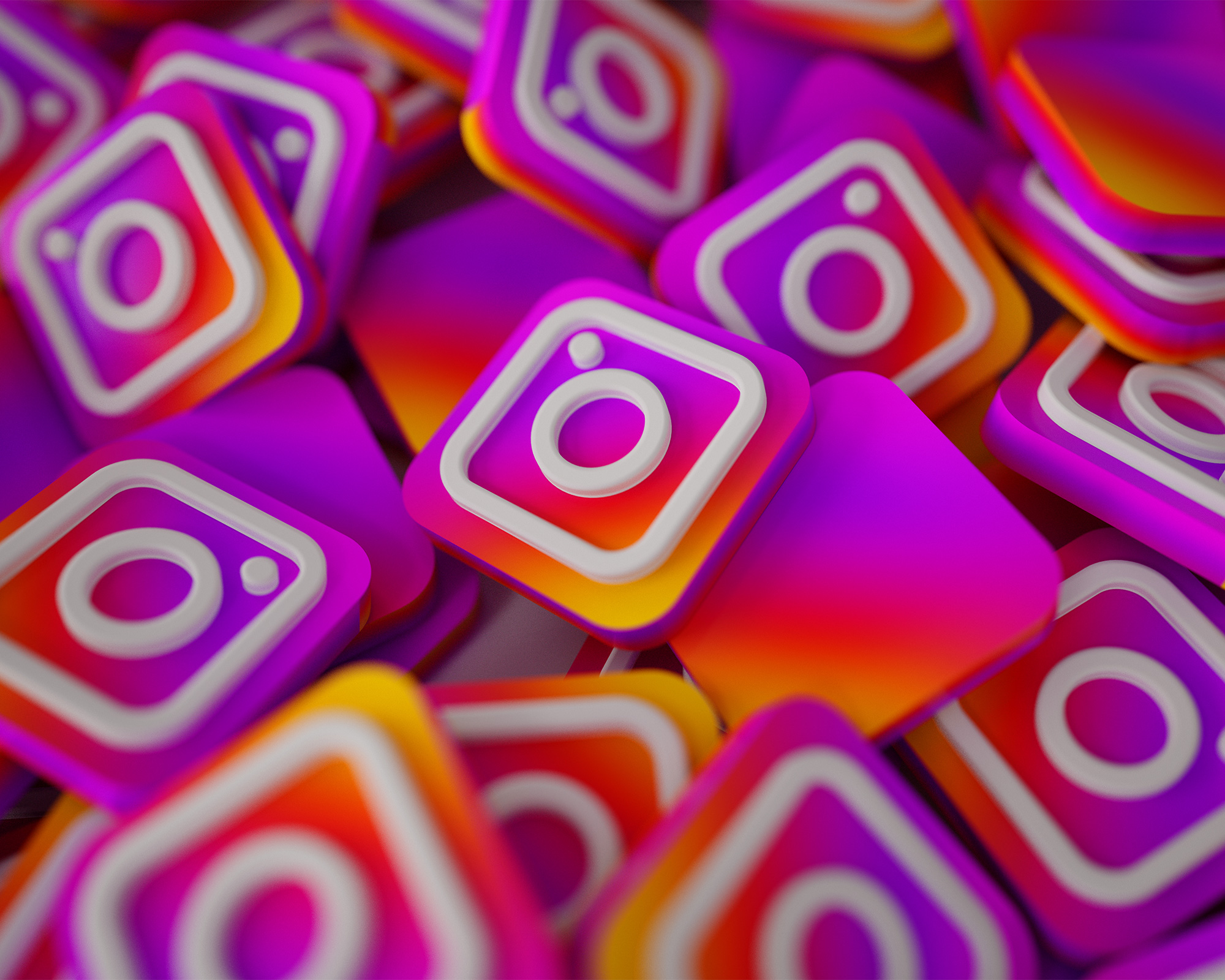Instagram And It’s Role in the Marketing World