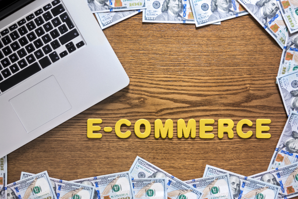 metrics for e-commerce success