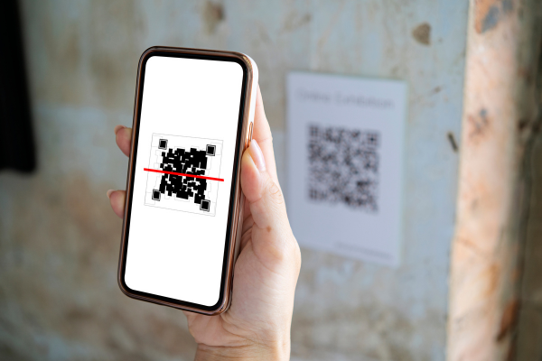 Discover How Brands Are Getting QR Wrong