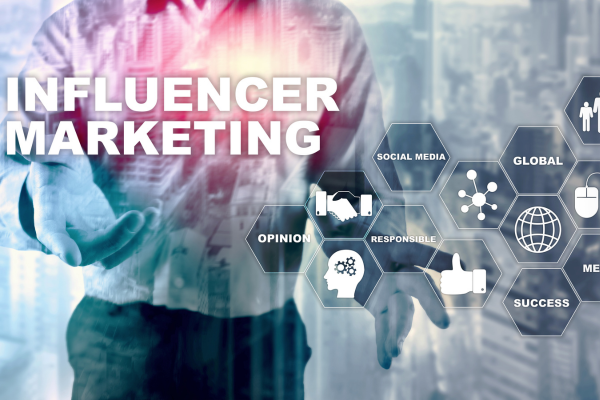 influencer-marketing-strategies
