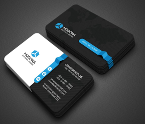 Business_Cards-SL-2