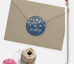 Envelop-Seals-Gallery-Img-2