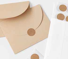 Envelop-Seals-Gallery-Img-5