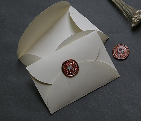 Envelop-Seals-Gallery-Img-6